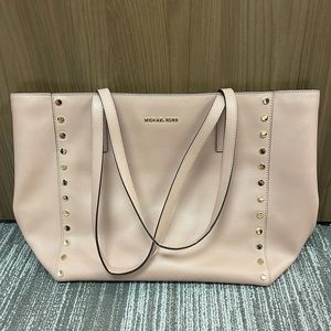 Michael Kors Rivington